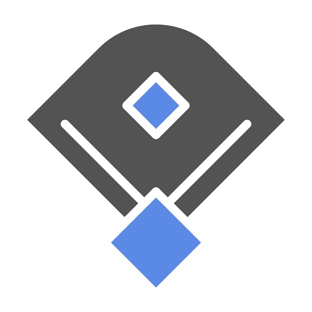 Kuchnia z pasją — przepisy i inspiracje logo